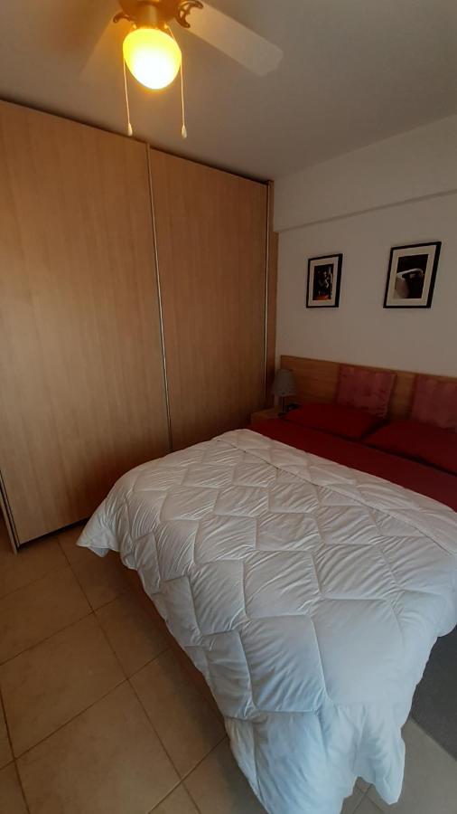 Villa Maria Louiza Near Airport Artemida  Zewnętrze zdjęcie